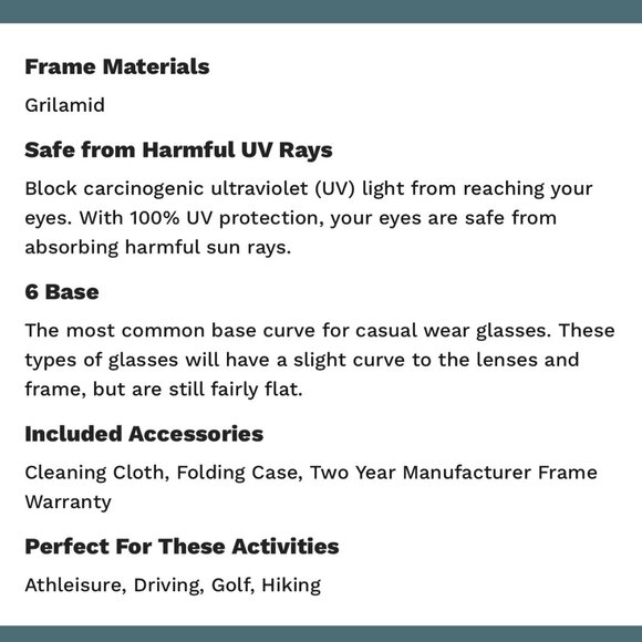 Maui Jim Pokowai Arch Sunglasses - Picture 6 of 9